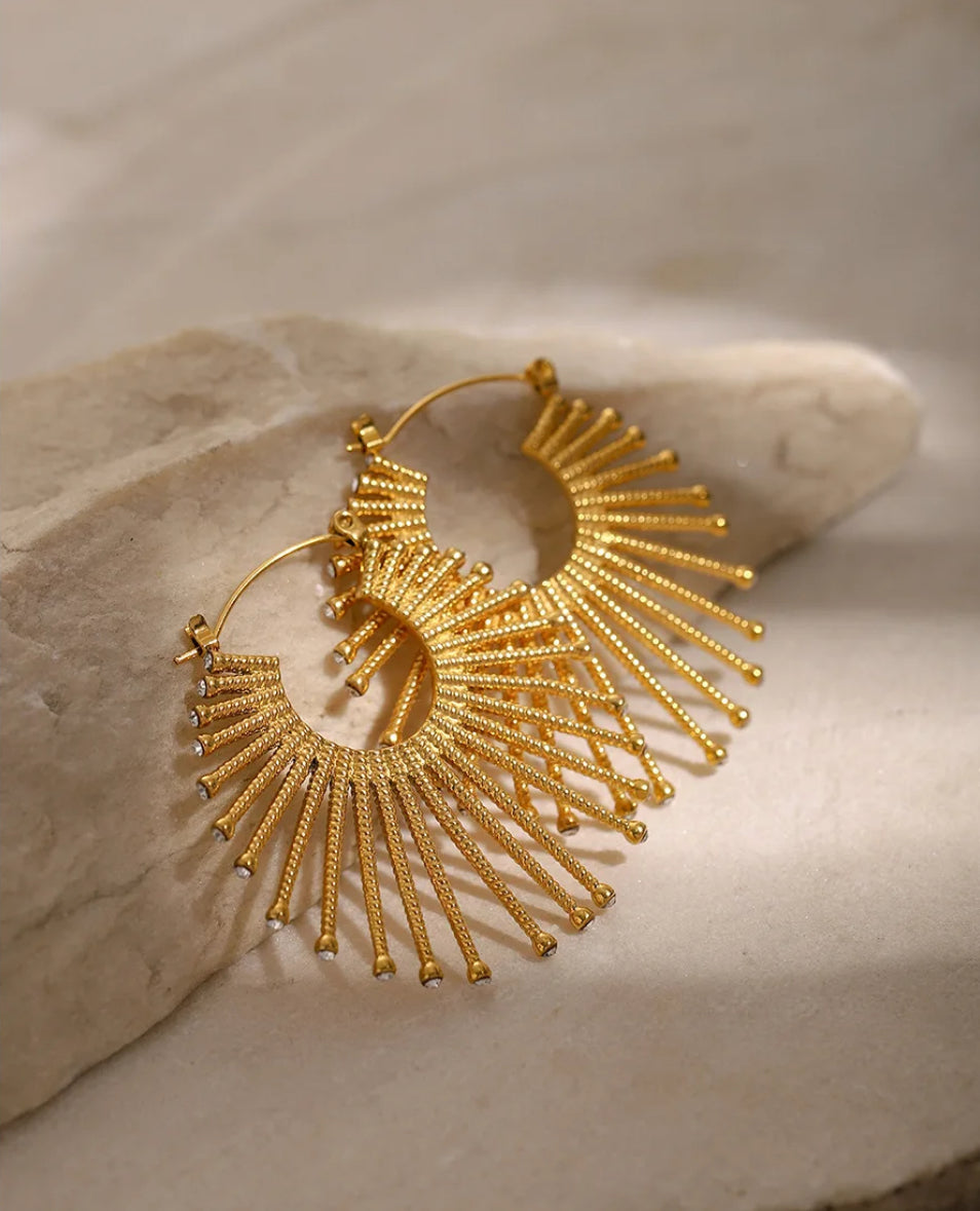 The Rigorous Testing for Selecting of Selecting the Best Stainless Steel Jewelry